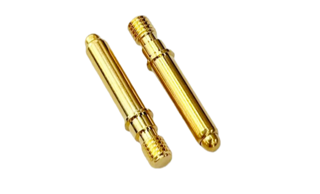 1768449069196724.png image.png