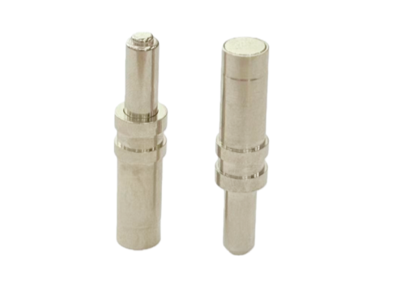 1768449624140862.png image.png