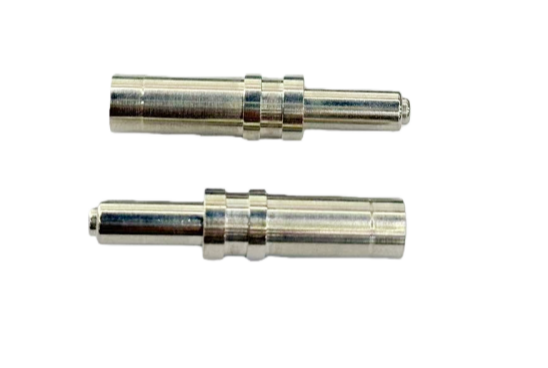 1768449640396215.png image.png