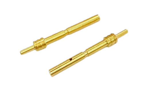 1768450037497627.png image.png