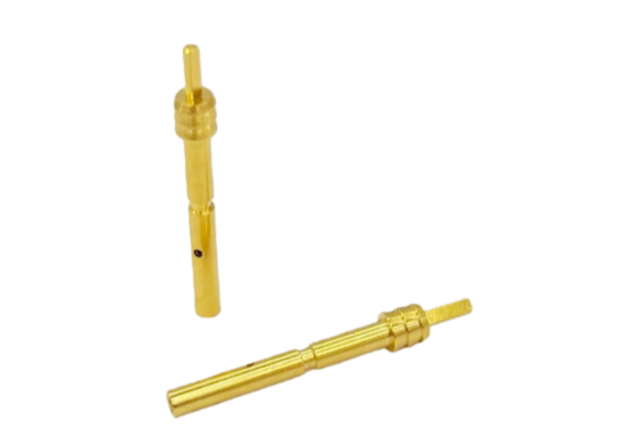 1768450053304330.png image.png